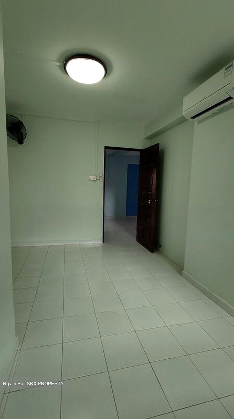 Blk 222 Simei Street 4 (Tampines), HDB 4 Rooms #492172791